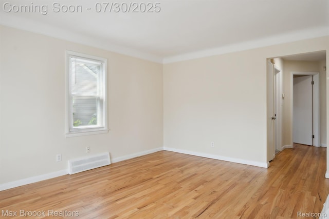 20539 Woodworth St, Redford, MI 48240 - photo 10