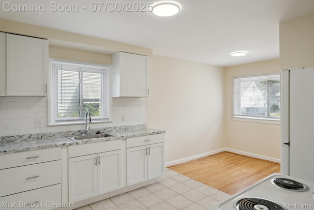 20539 Woodworth St, Redford, MI 48240 - photo 12