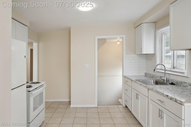 20539 Woodworth St, Redford, MI 48240 - photo 14