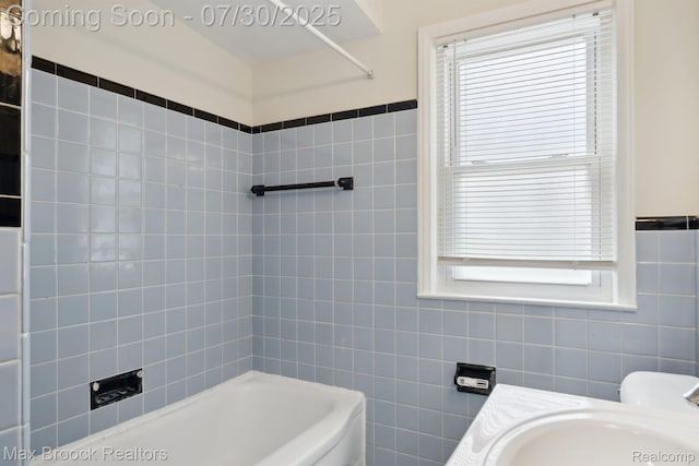 20539 Woodworth St, Redford, MI 48240 - photo 16