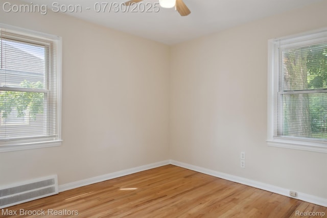 20539 Woodworth St, Redford, MI 48240 - photo 21