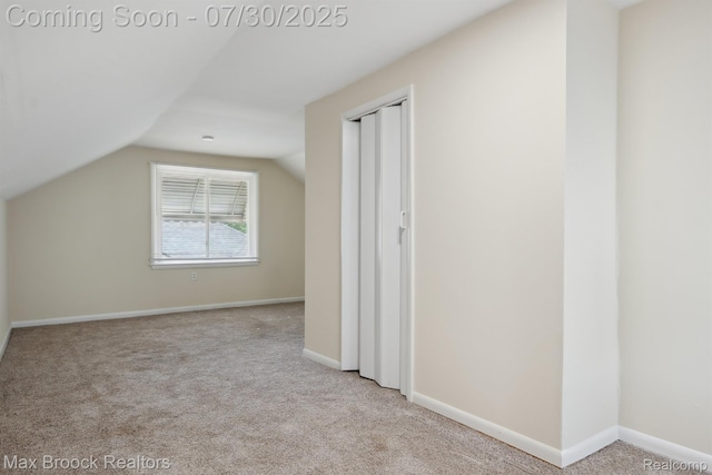 20539 Woodworth St, Redford, MI 48240 - photo 24