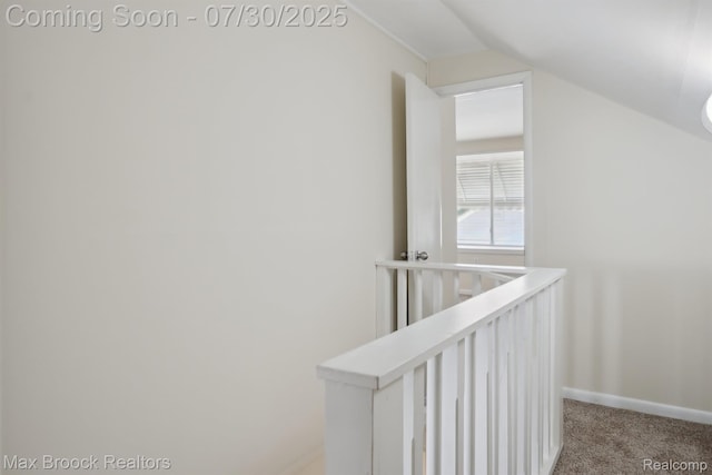 20539 Woodworth St, Redford, MI 48240 - photo 25