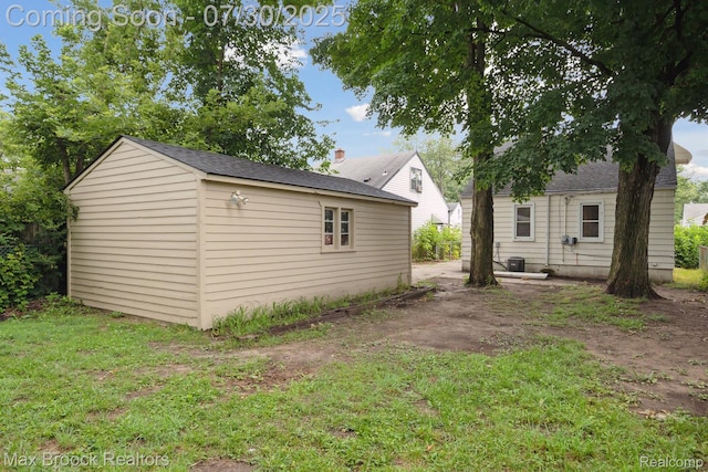 20539 Woodworth St, Redford, MI 48240 - photo 33