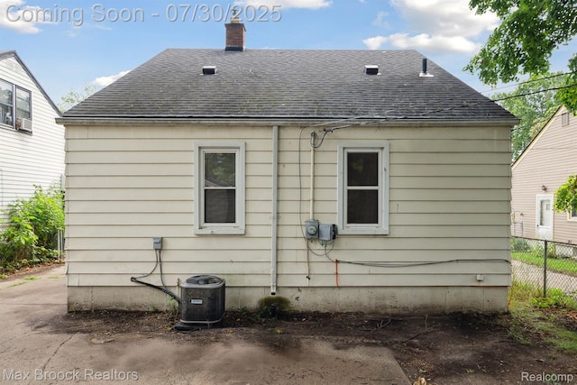 20539 Woodworth St, Redford, MI 48240 - photo 34