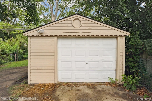 20539 Woodworth St, Redford, MI 48240 - photo 35