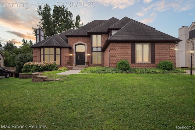 6722 Torybrooke Cir W, Bloomfield, MI 48323 - photo 1