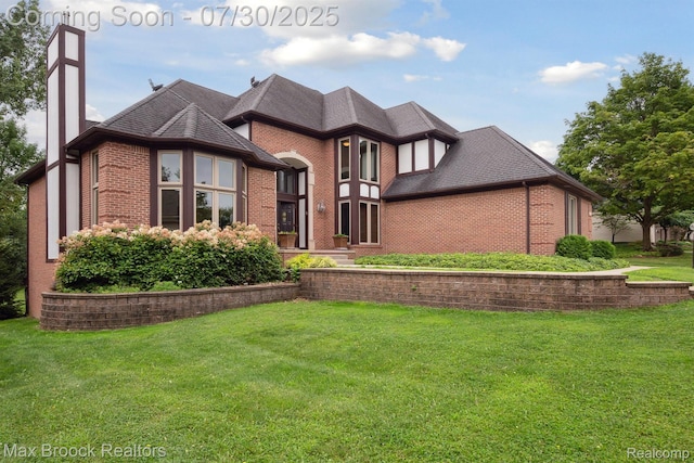 6722 Torybrooke Cir W, Bloomfield, MI 48323 - photo 2