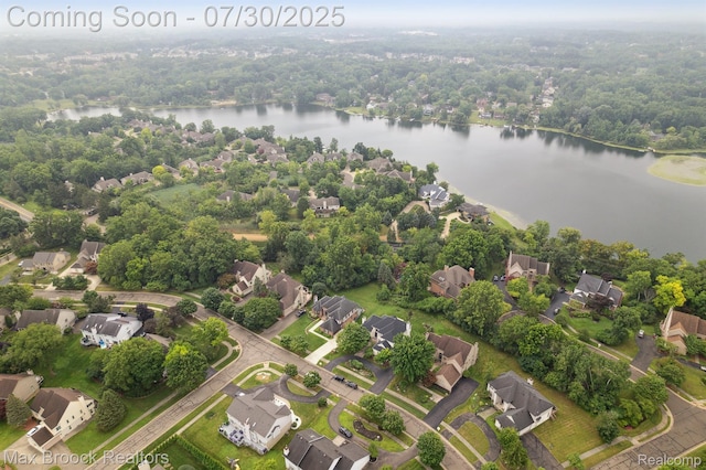6722 Torybrooke Cir W, Bloomfield, MI 48323 - photo 7