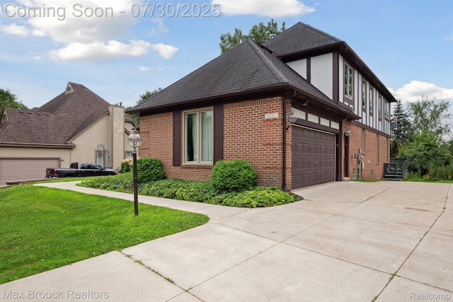 6722 Torybrooke Cir W, Bloomfield, MI 48323 - photo 6