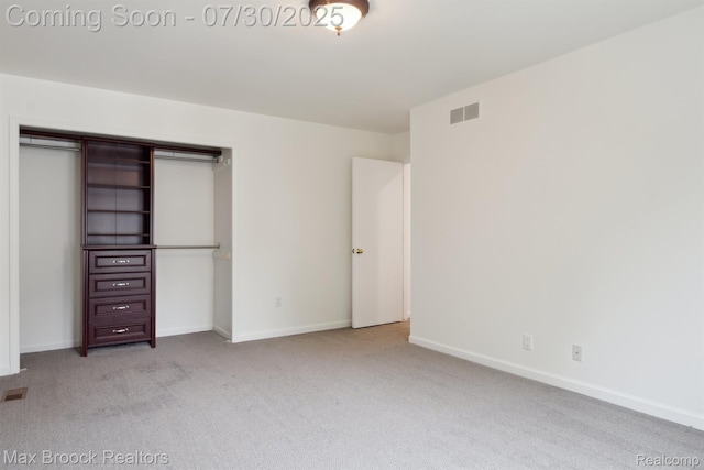 6722 Torybrooke Cir W, Bloomfield, MI 48323 - photo 32