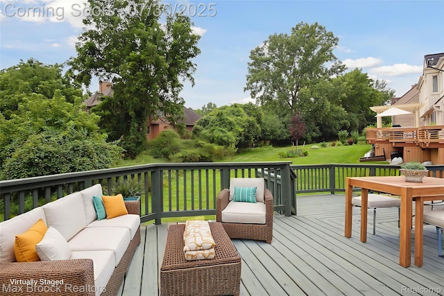 6722 Torybrooke Cir W, Bloomfield, MI 48323 - photo 23