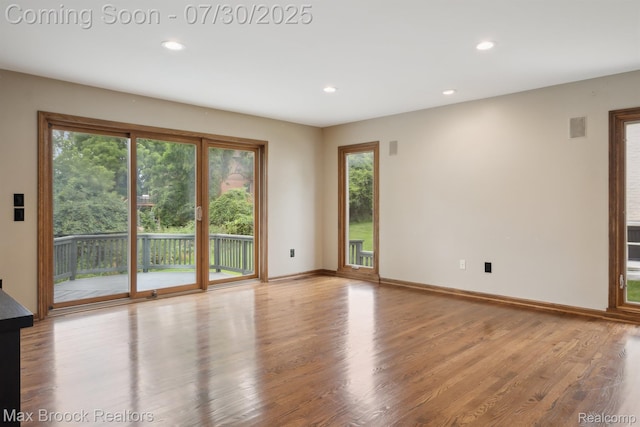 6722 Torybrooke Cir W, Bloomfield, MI 48323 - photo 22
