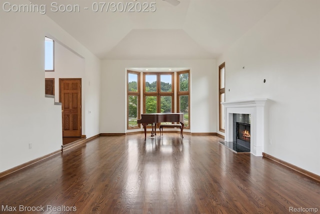 6722 Torybrooke Cir W, Bloomfield, MI 48323 - photo 13