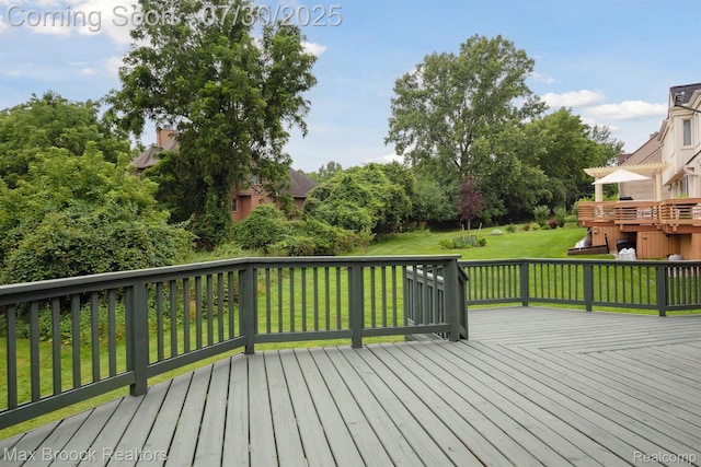 6722 Torybrooke Cir W, Bloomfield, MI 48323 - photo 24