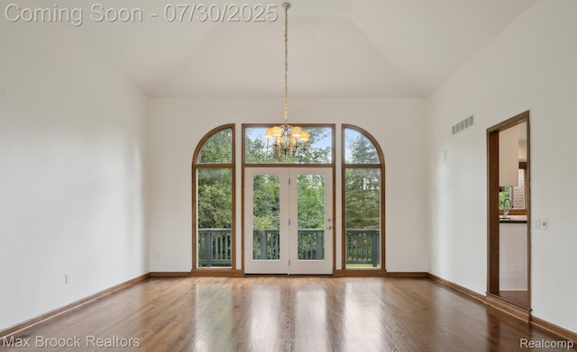6722 Torybrooke Cir W, Bloomfield, MI 48323 - photo 15