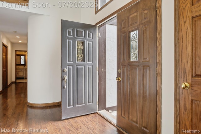 6722 Torybrooke Cir W, Bloomfield, MI 48323 - photo 11