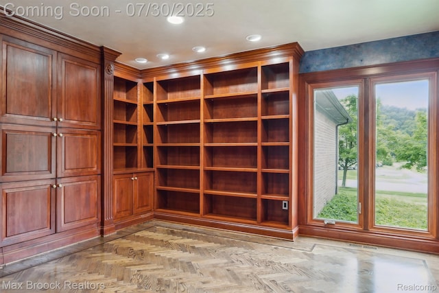 6722 Torybrooke Cir W, Bloomfield, MI 48323 - photo 29