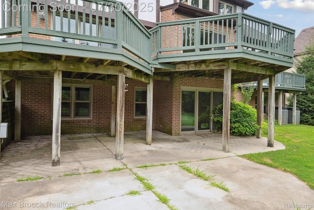 6722 Torybrooke Cir W, Bloomfield, MI 48323 - photo 54