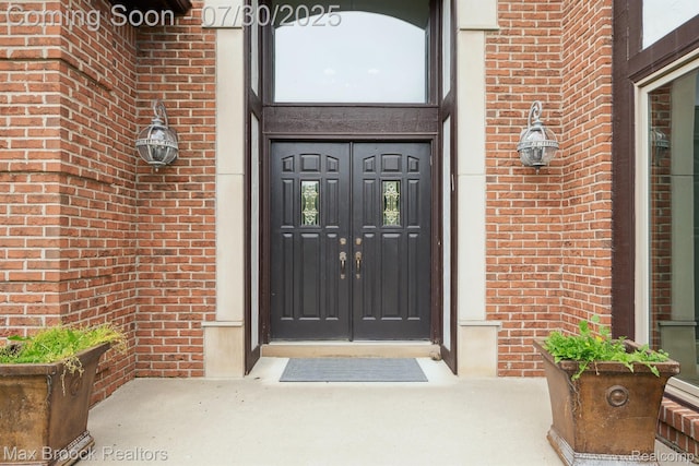 6722 Torybrooke Cir W, Bloomfield, MI 48323 - photo 10