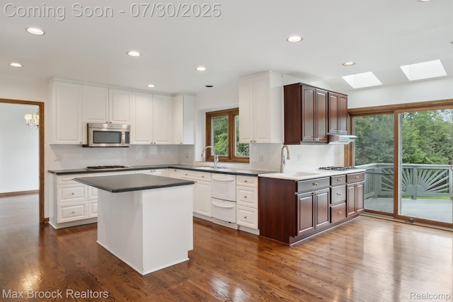 6722 Torybrooke Cir W, Bloomfield, MI 48323 - photo 19
