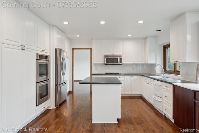 6722 Torybrooke Cir W, Bloomfield, MI 48323 - photo 18