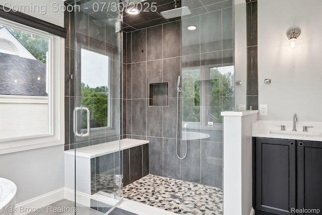 6722 Torybrooke Cir W, Bloomfield, MI 48323 - photo 40