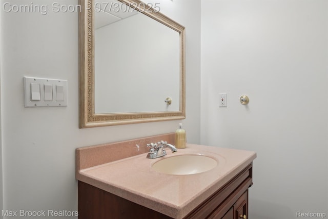 6722 Torybrooke Cir W, Bloomfield, MI 48323 - photo 48