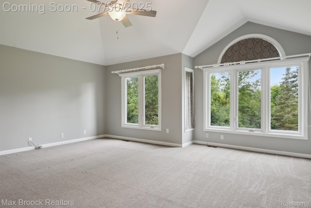 6722 Torybrooke Cir W, Bloomfield, MI 48323 - photo 39