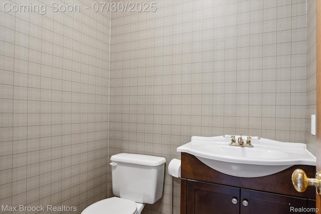 6722 Torybrooke Cir W, Bloomfield, MI 48323 - photo 27