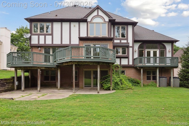 6722 Torybrooke Cir W, Bloomfield, MI 48323 - photo 55