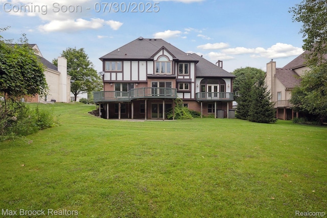 6722 Torybrooke Cir W, Bloomfield, MI 48323 - photo 56