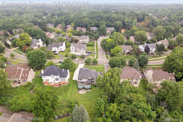 6722 Torybrooke Cir W, Bloomfield, MI 48323 - photo 57