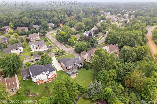 6722 Torybrooke Cir W, Bloomfield, MI 48323 - photo 58