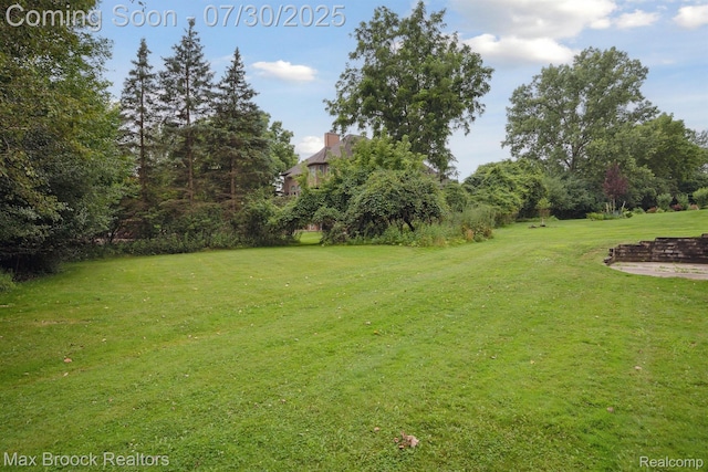 6722 Torybrooke Cir W, Bloomfield, MI 48323 - photo 60