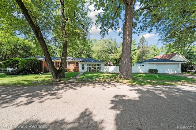 3142 Mapledale St, Commerce Twp, MI 48382 - photo 3