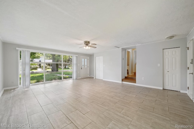 3142 Mapledale St, Commerce Twp, MI 48382 - photo 14