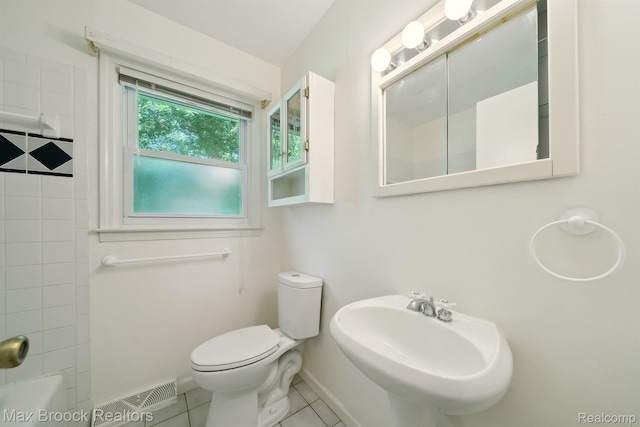 3142 Mapledale St, Commerce Twp, MI 48382 - photo 25
