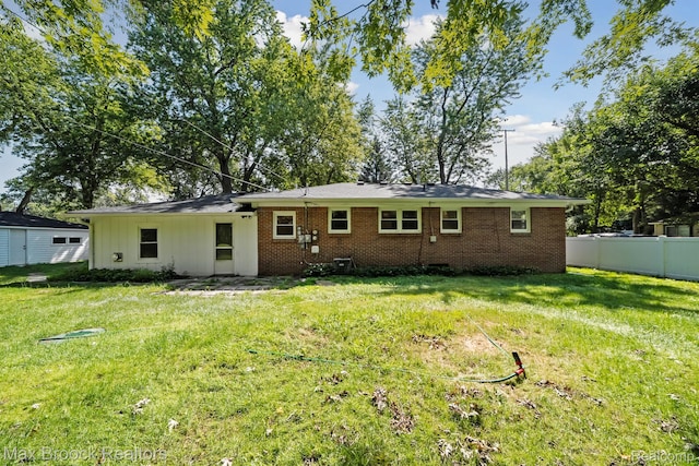 3142 Mapledale St, Commerce Twp, MI 48382 - photo 28
