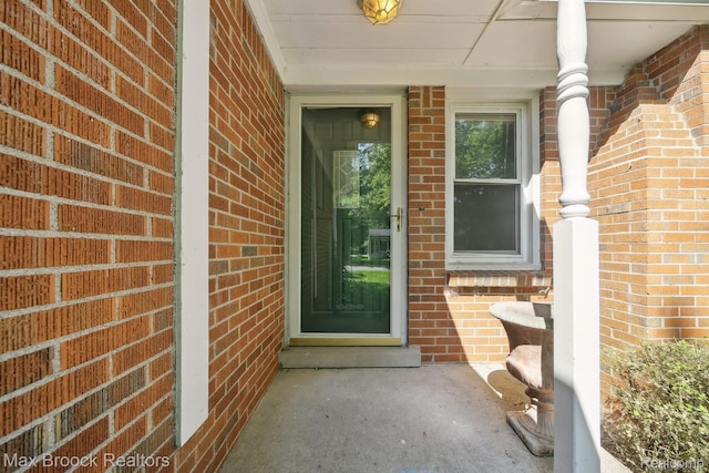 3142 Mapledale St, Commerce Twp, MI 48382 - photo 6