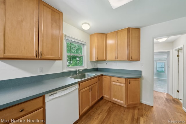 3142 Mapledale St, Commerce Twp, MI 48382 - photo 20