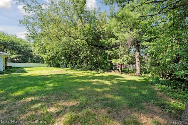 3142 Mapledale St, Commerce Twp, MI 48382 - photo 30