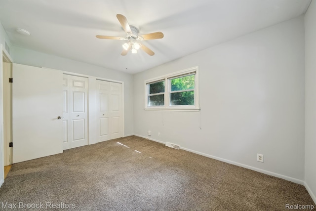3142 Mapledale St, Commerce Twp, MI 48382 - photo 10