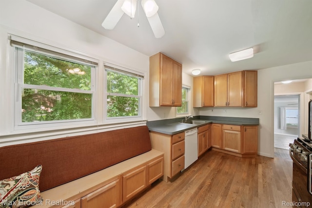3142 Mapledale St, Commerce Twp, MI 48382 - photo 18
