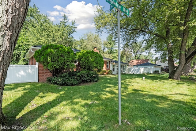 3142 Mapledale St, Commerce Twp, MI 48382 - photo 4
