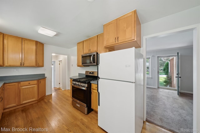 3142 Mapledale St, Commerce Twp, MI 48382 - photo 21