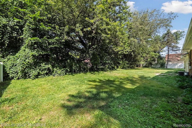 3142 Mapledale St, Commerce Twp, MI 48382 - photo 29