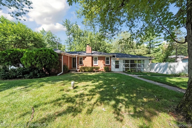 3142 Mapledale St, Commerce Twp, MI 48382 - photo 2