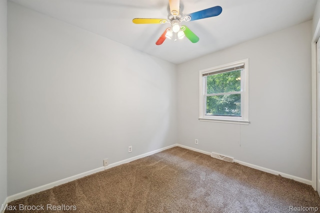 3142 Mapledale St, Commerce Twp, MI 48382 - photo 12
