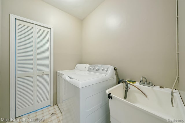 3142 Mapledale St, Commerce Twp, MI 48382 - photo 26